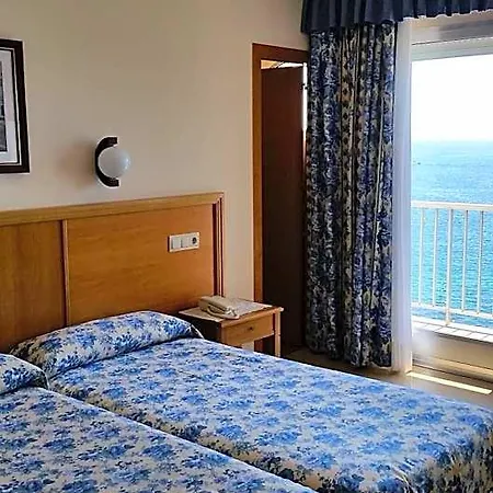 Hotel Minso 2*