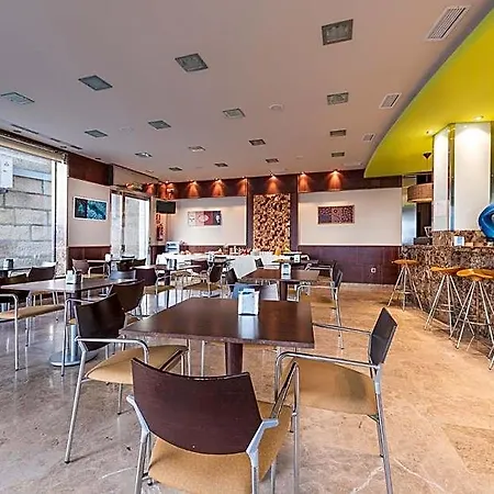 Minso Hotel