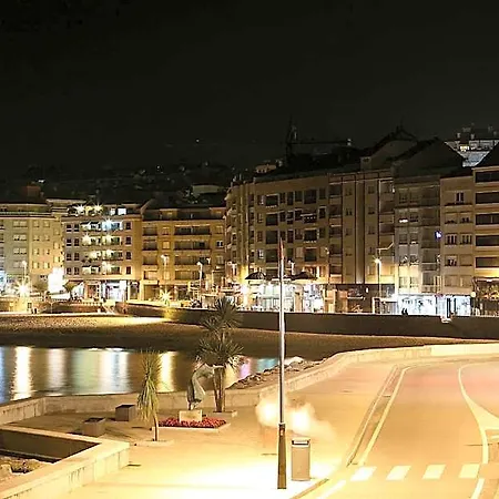 Hotel Minso