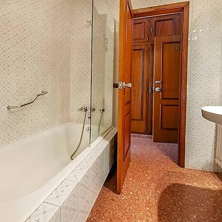 Minso Hotel