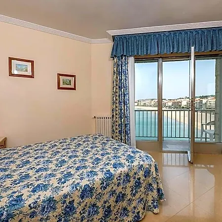 Minso 2* Sanxenxo