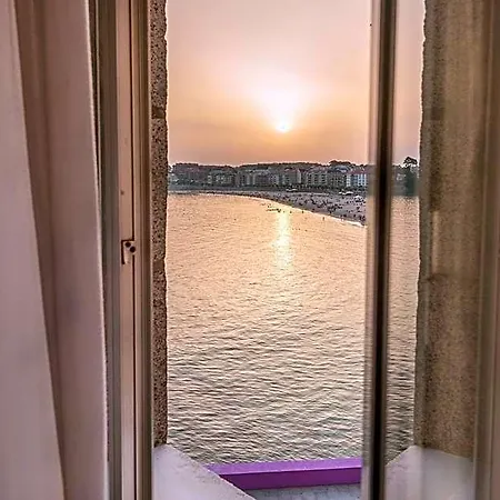 Minso Hotel