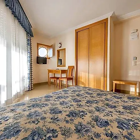 Minso 2* Sanxenxo