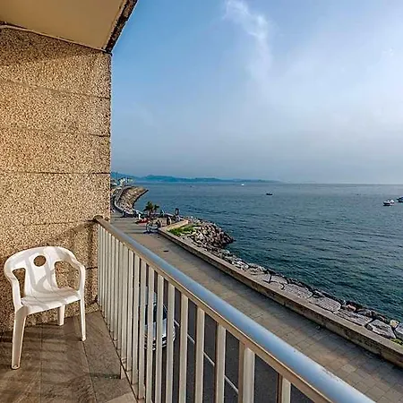 Hotel Minso