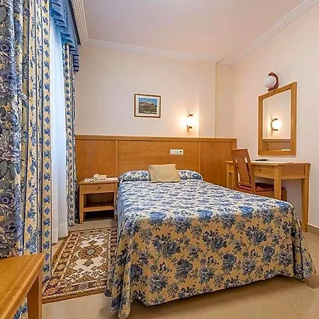 Hotel Minso