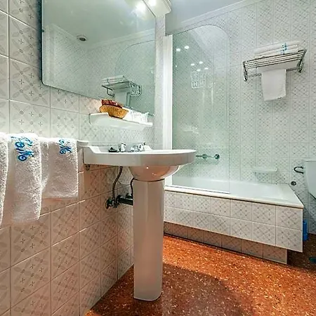 Minso Sanxenxo